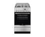 Electrolux EKK54956OX