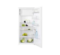 Холодильная камера Electrolux ERN2201BOW
