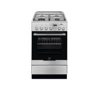 Electrolux EKK54957OX