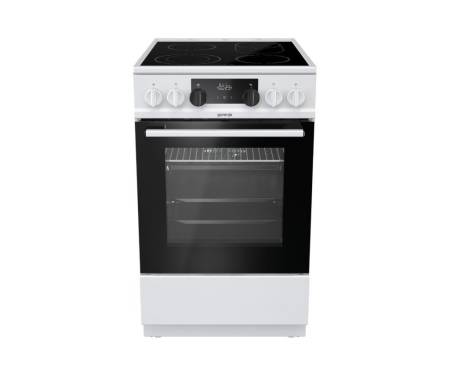 Gorenje EC5351WA