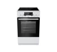 Gorenje EC5351WA