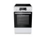 Gorenje EC5351WA