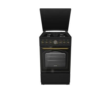 Gorenje K52CLB