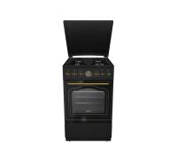 Gorenje K52CLB