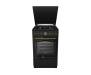 Gorenje K52CLB
