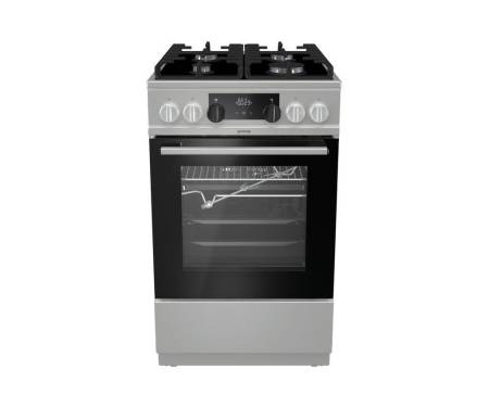 Gorenje KC5355XV
