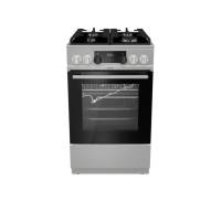 Gorenje KC5355XV