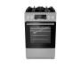 Gorenje KC5355XV
