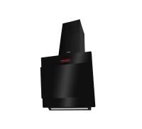Amica OKP6651S