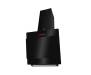 Amica OKP6651S