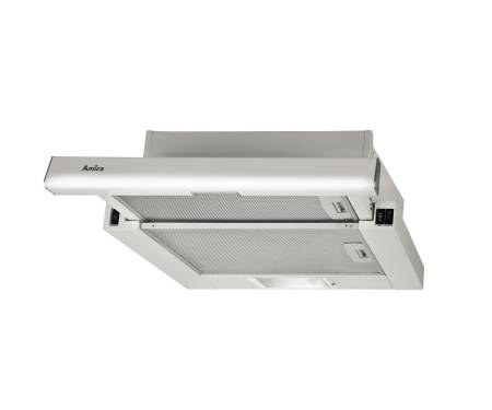Amica OTS515I