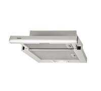Amica OTS515I