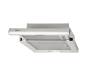 Amica OTS515I