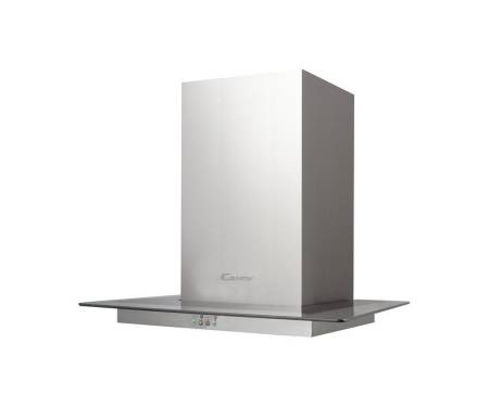 Candy CVM 670 LX