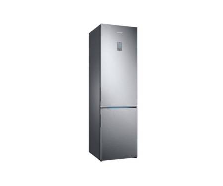 Холодильник Samsung RB37K6033SS