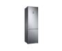Холодильник Samsung RB37K6033SS