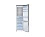 Холодильник Samsung RB37K6033SS