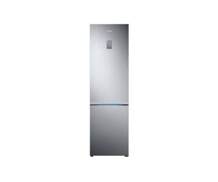 Холодильник Samsung RB37K6033SS