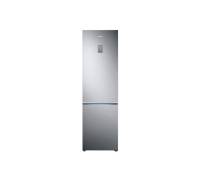 Холодильник Samsung RB37K6033SS
