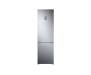 Холодильник Samsung RB37K6033SS