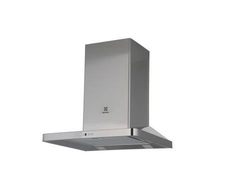 Electrolux EFF60560OX