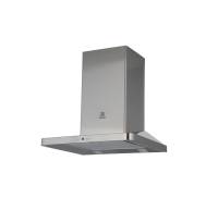 Electrolux EFF60560OX