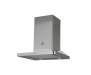 Electrolux EFF60560OX