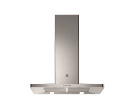 Electrolux EFF90560OX