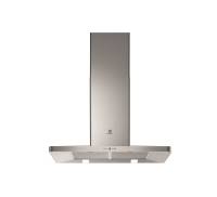 Electrolux EFF90560OX
