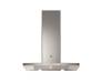 Electrolux EFF90560OX