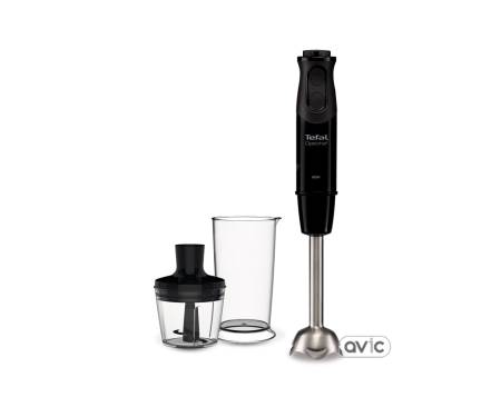 Tefal HB641838
