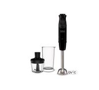 Tefal HB641838