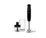 Tefal HB641838