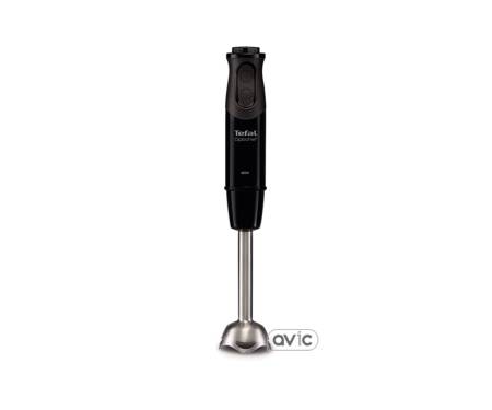 Tefal HB641838