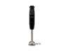 Tefal HB641838