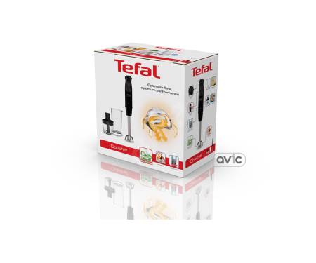 Tefal HB641838