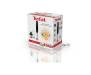 Tefal HB641838