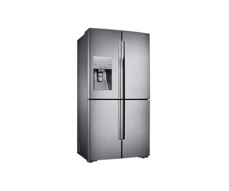 Холодильник Samsung RF56J9041SR