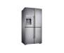 Холодильник Samsung RF56J9041SR