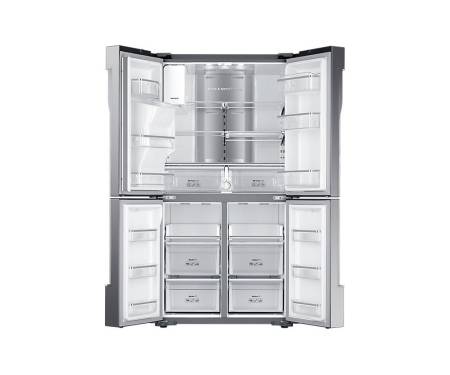 Холодильник Samsung RF56J9041SR