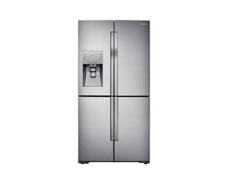 Холодильник Samsung RF56J9041SR