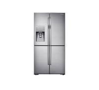 Холодильник Samsung RF56J9041SR