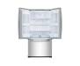 Холодильник Samsung RF62HERS