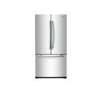 Холодильник Samsung RF62HERS