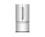 Холодильник Samsung RF62HERS