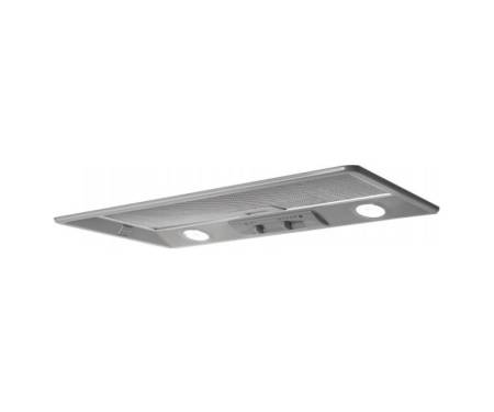 Elica ELIBLOC HT GR A/60