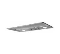 Elica ELIBLOC HT GR A/60