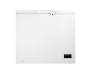 Gorenje FH211IW