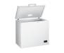 Gorenje FH211IW
