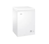 Haier HCE103R